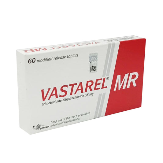 vastarel-mr-35mg-2x30s