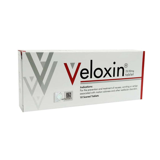 veloxin-25-50mg-10s