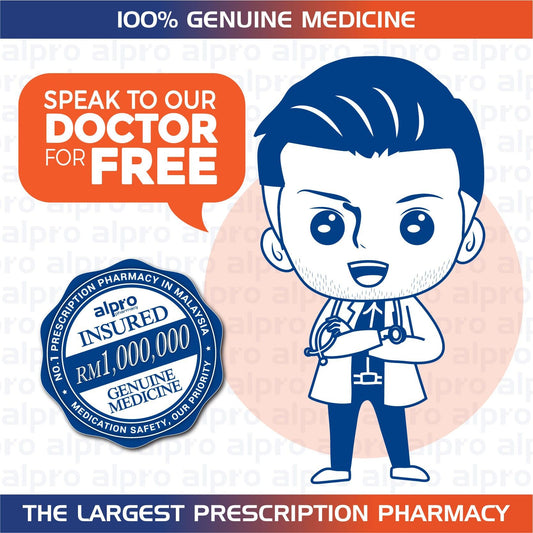 ventolin-2mg-10x10s