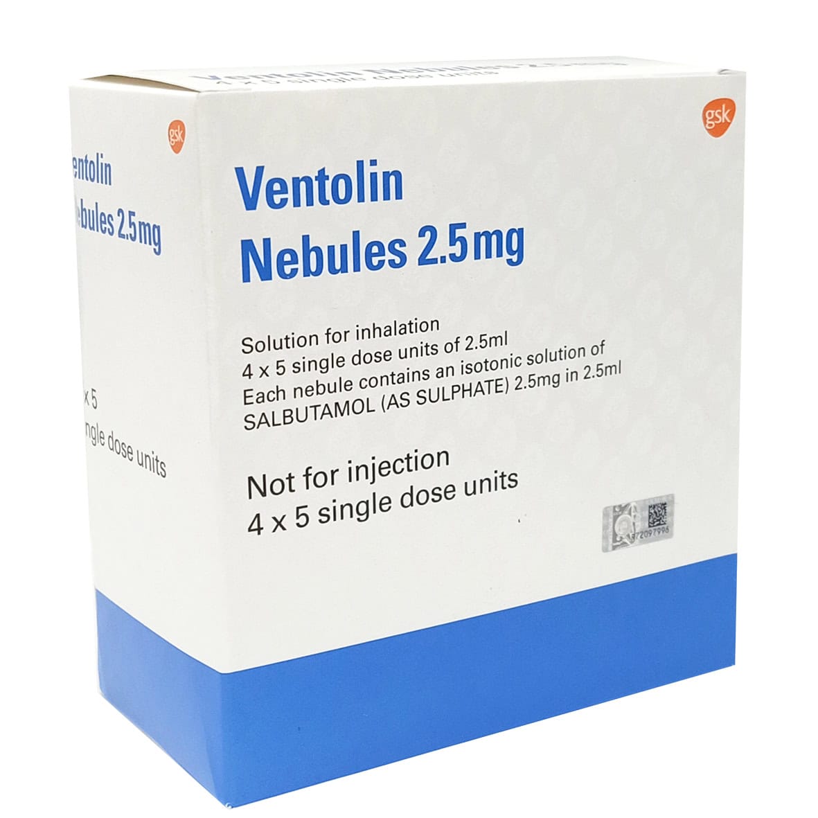 ventolin-nebules-2-5mg-4x5s
