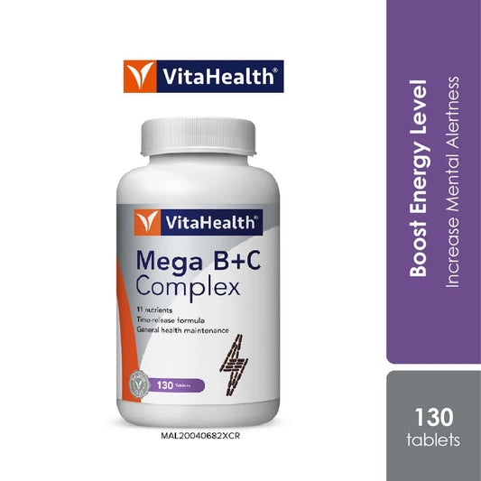 vitahealth-trn-mega-bc-complex-for-general-well-being-130s