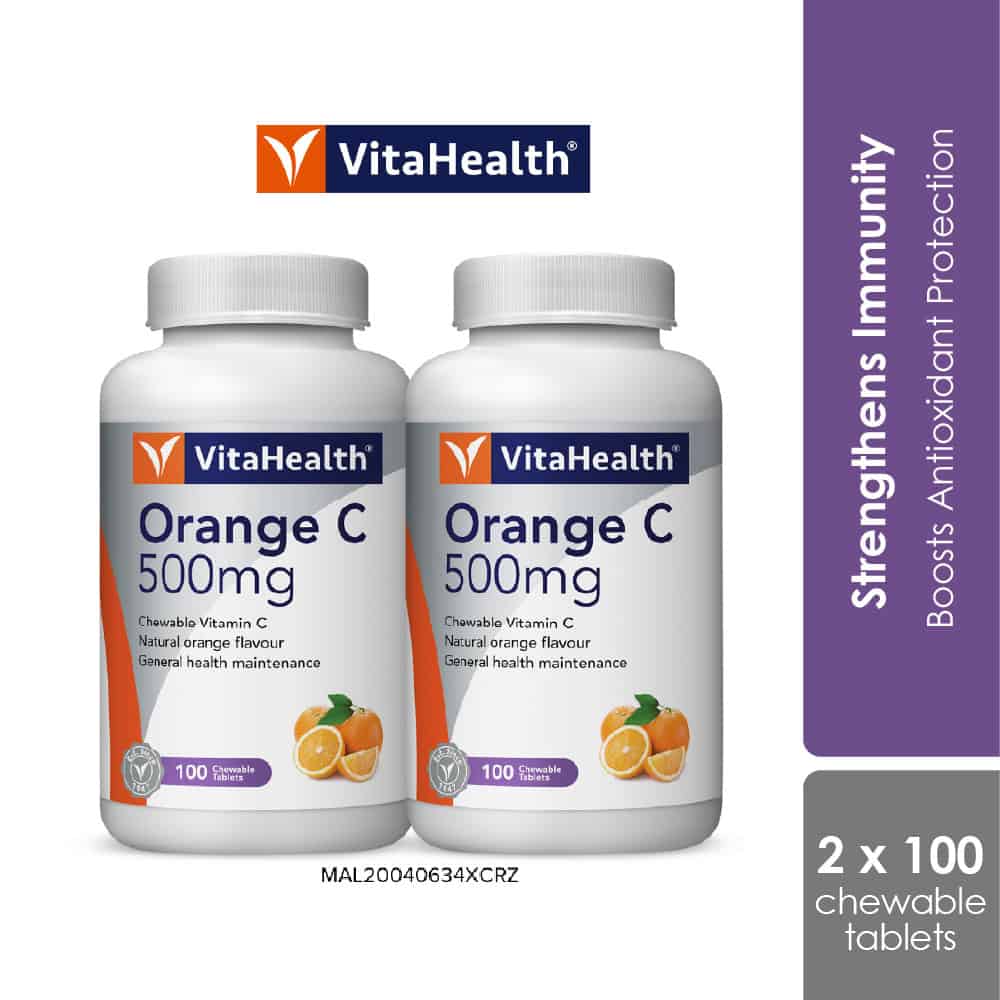 vitahealth-orange-c-500mg-chewable-twinpack-100s