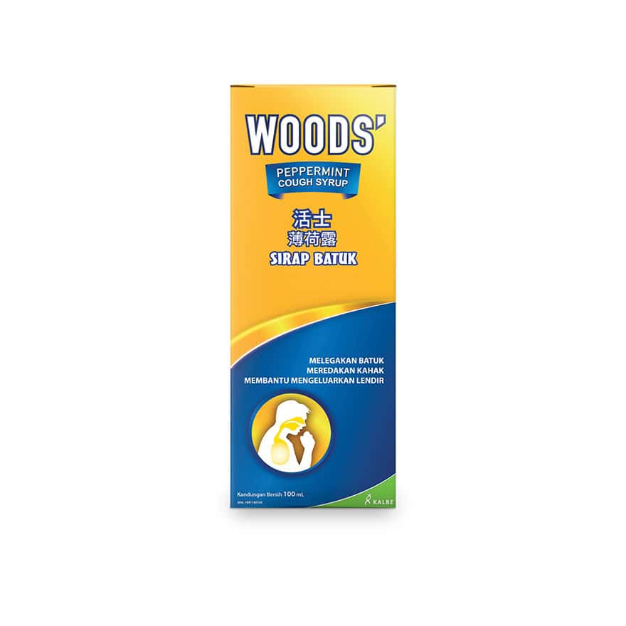 woods-peppermint-syrup-adult-100ml