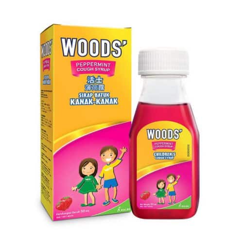 woods-peppermint-syrup-children-50ml