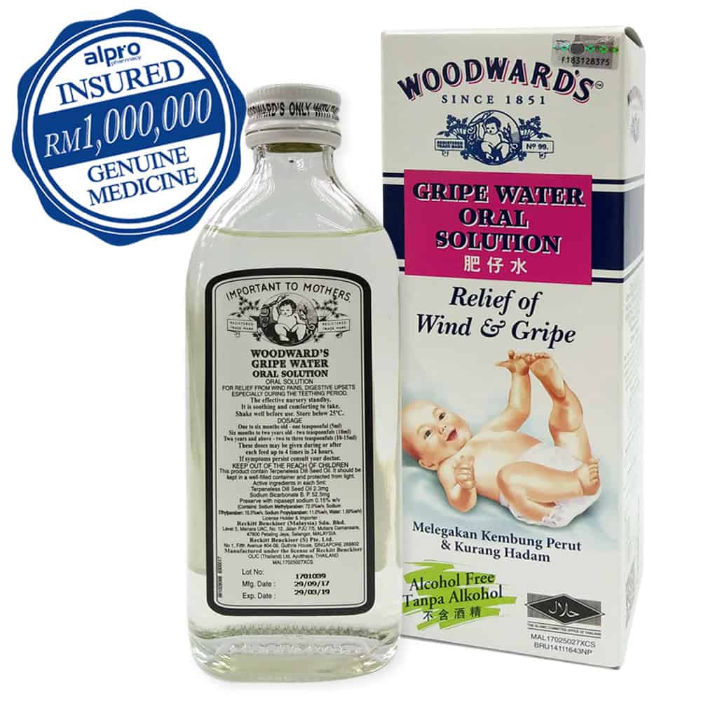 woodwards-gripe-water-oral-solution-148ml