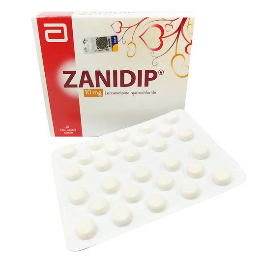 zanidip-10mg-28s