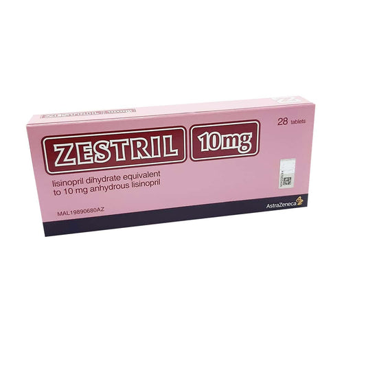zestril-10mg-2x14s