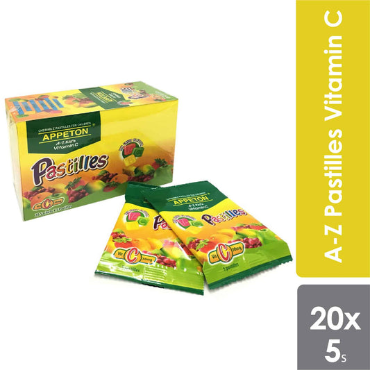 appeton-a-z-kids-vitamin-c-pastilles-5x20s