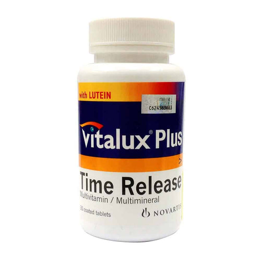 vitalux-plus-time-release-30s