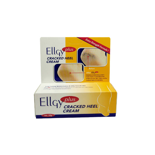 ellgy-plus-cracked-heel-cream-50g