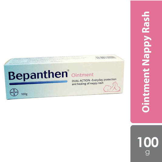 bepanthen-ointment-nappy-rash-100g