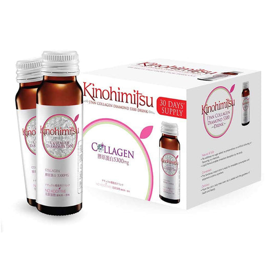 kinohimitsu-collagen-diamond-50mlx16s