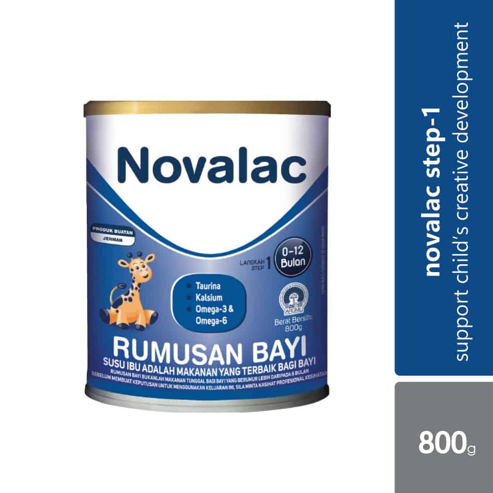 novalac-infant-formula-step-1-800g