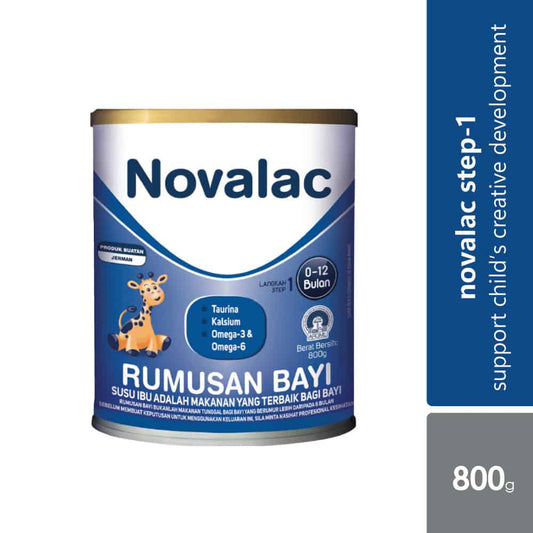 novalac-infant-formula-step-1-800g