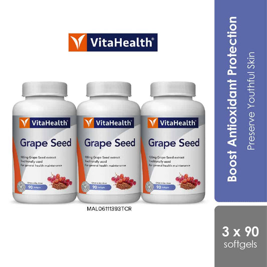 vitahealth-grape-seed-3x90s-2