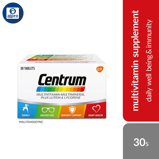 centrum-30s-daily-well-being-immunity