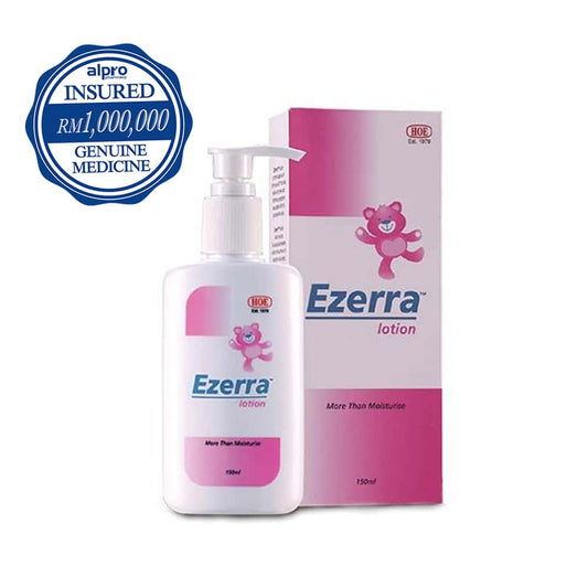 ezerra-lotion-150ml