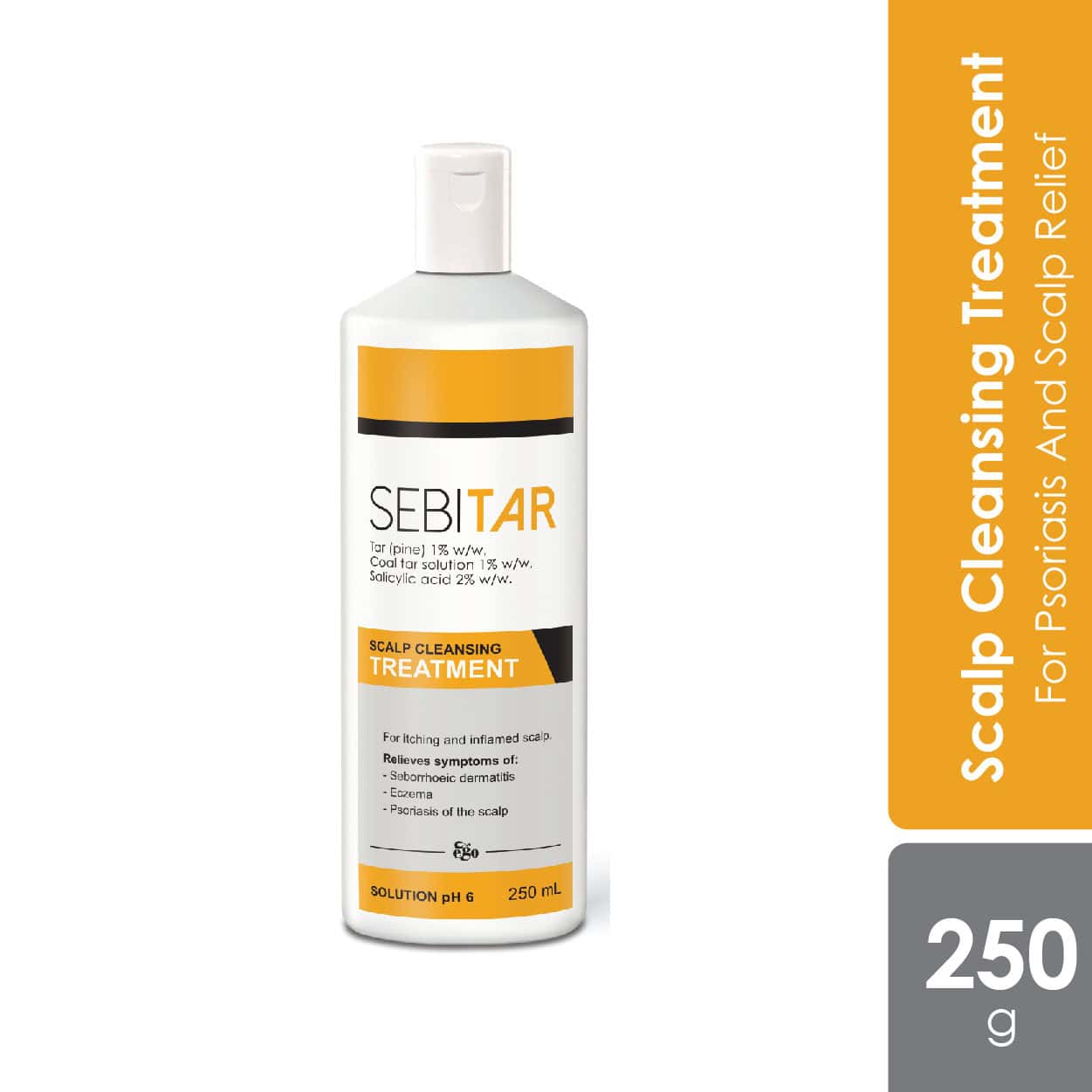 ego-sebitar-scalp-cleansing-treatment-250ml