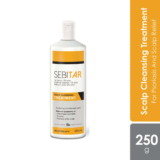 ego-sebitar-scalp-cleansing-treatment-250ml
