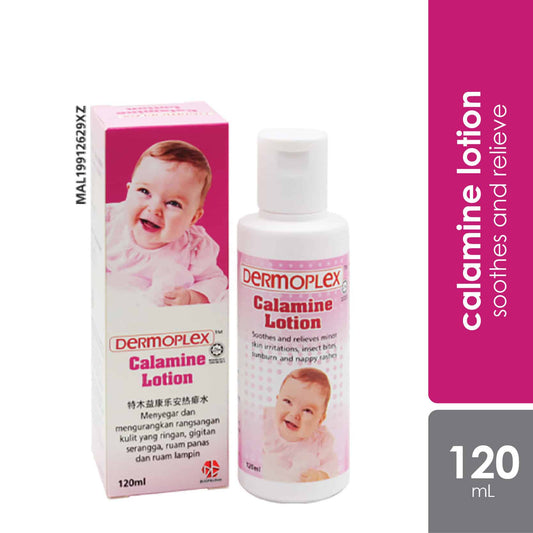 dermoplex-calamine-lotion-120ml