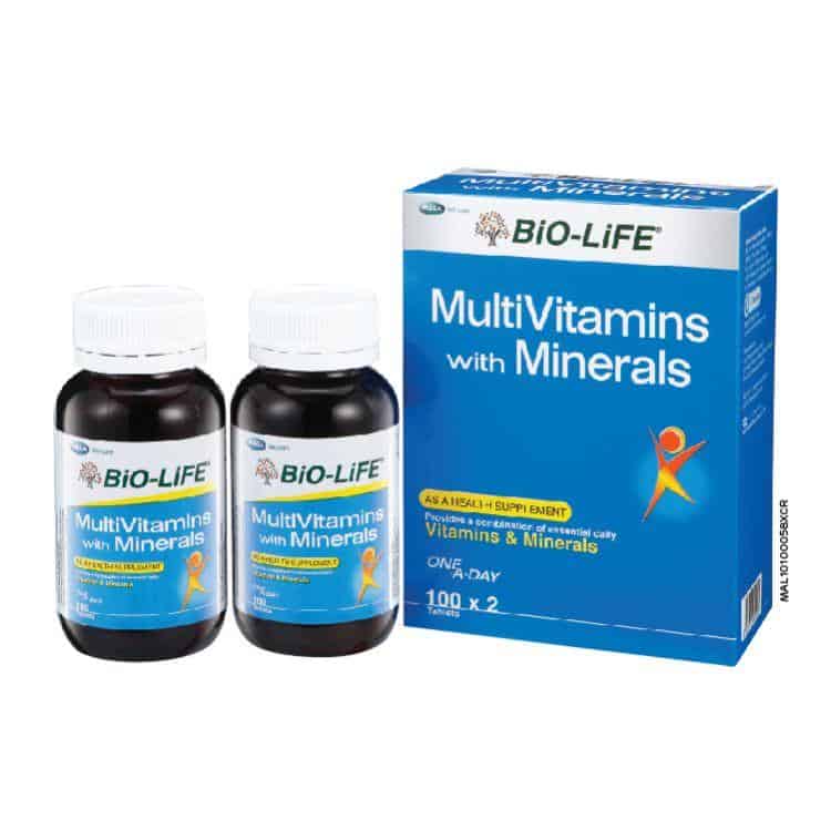 bio-life-multivitamins-minerals-2x100s