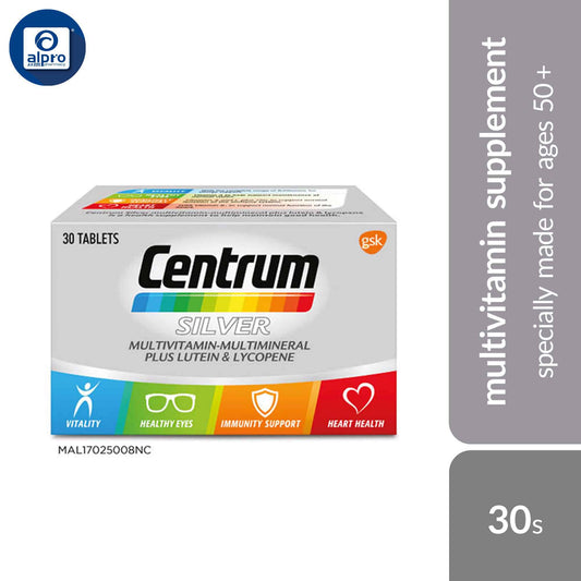 centrum-silver-30s-specially-made-for-ages-50