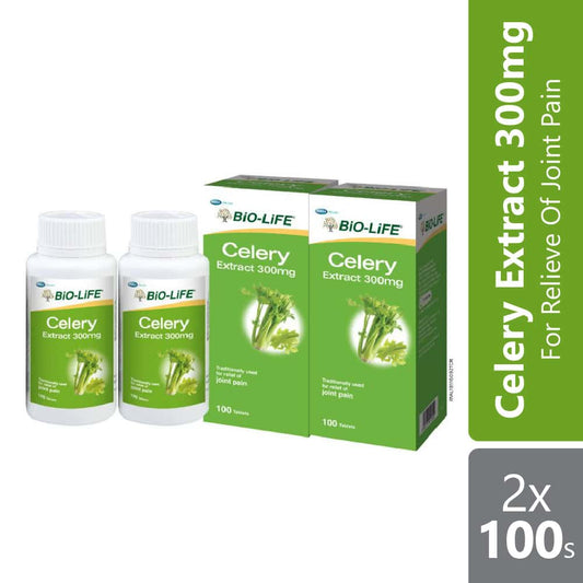 bio-life-celery-300mg-2x100s-for-joint-health