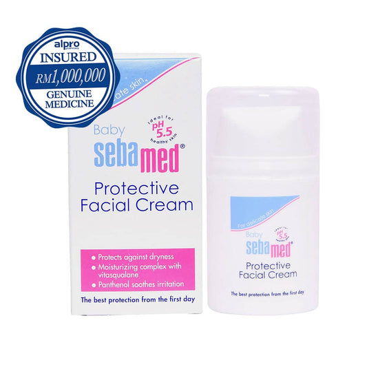 sebamed-baby-protective-facial-cream-50ml