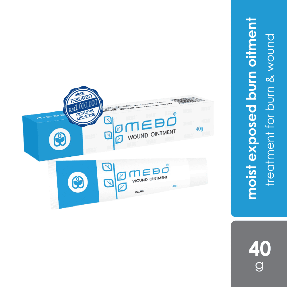 mebo-ointment-40g-treatment-for-burn-wound