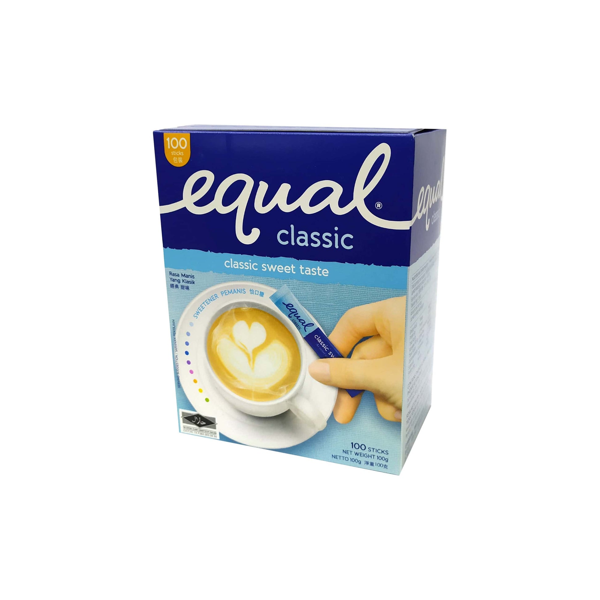equal-classic-stick-100s