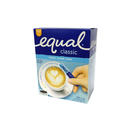 equal-classic-stick-100s