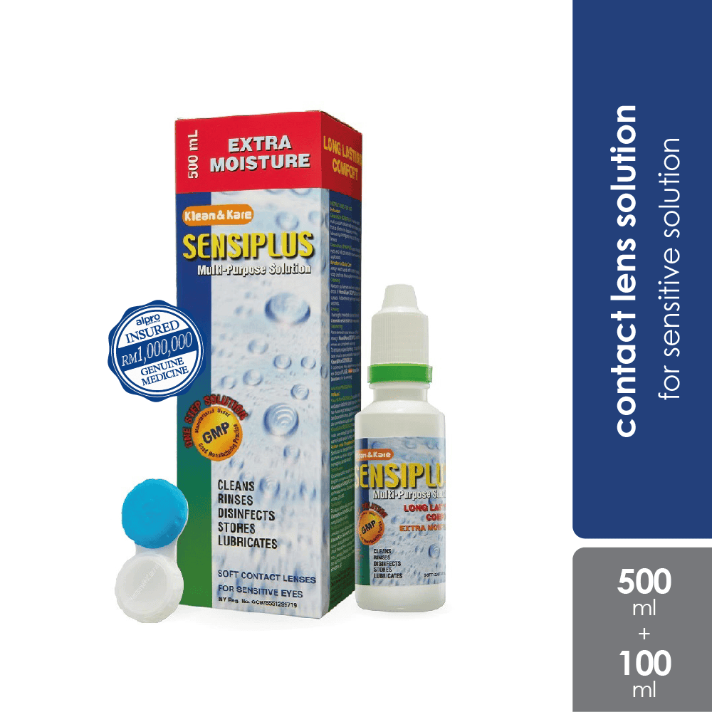 sensiplus-multipurpose-solution-500ml-100ml-contact-lens-solution