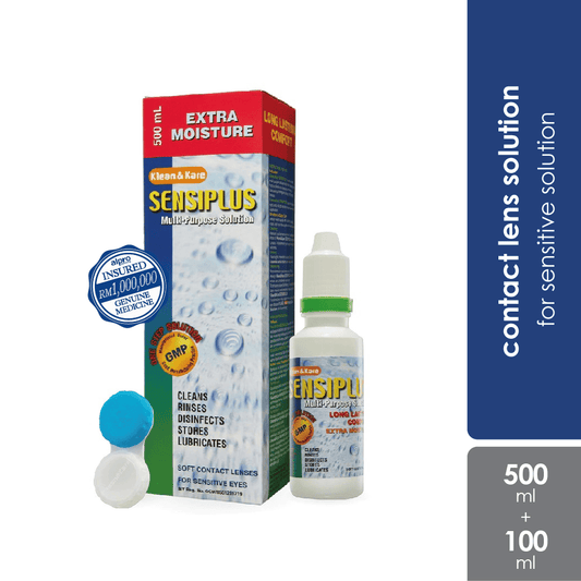sensiplus-multipurpose-solution-500ml-100ml-contact-lens-solution