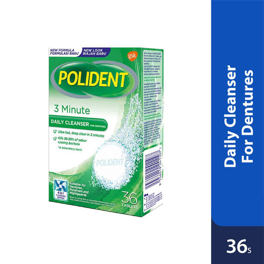 polident-daily-cleanser-for-dentures-3-minute-36s