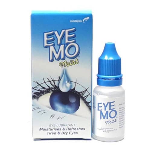 eye-mo-moist-15ml