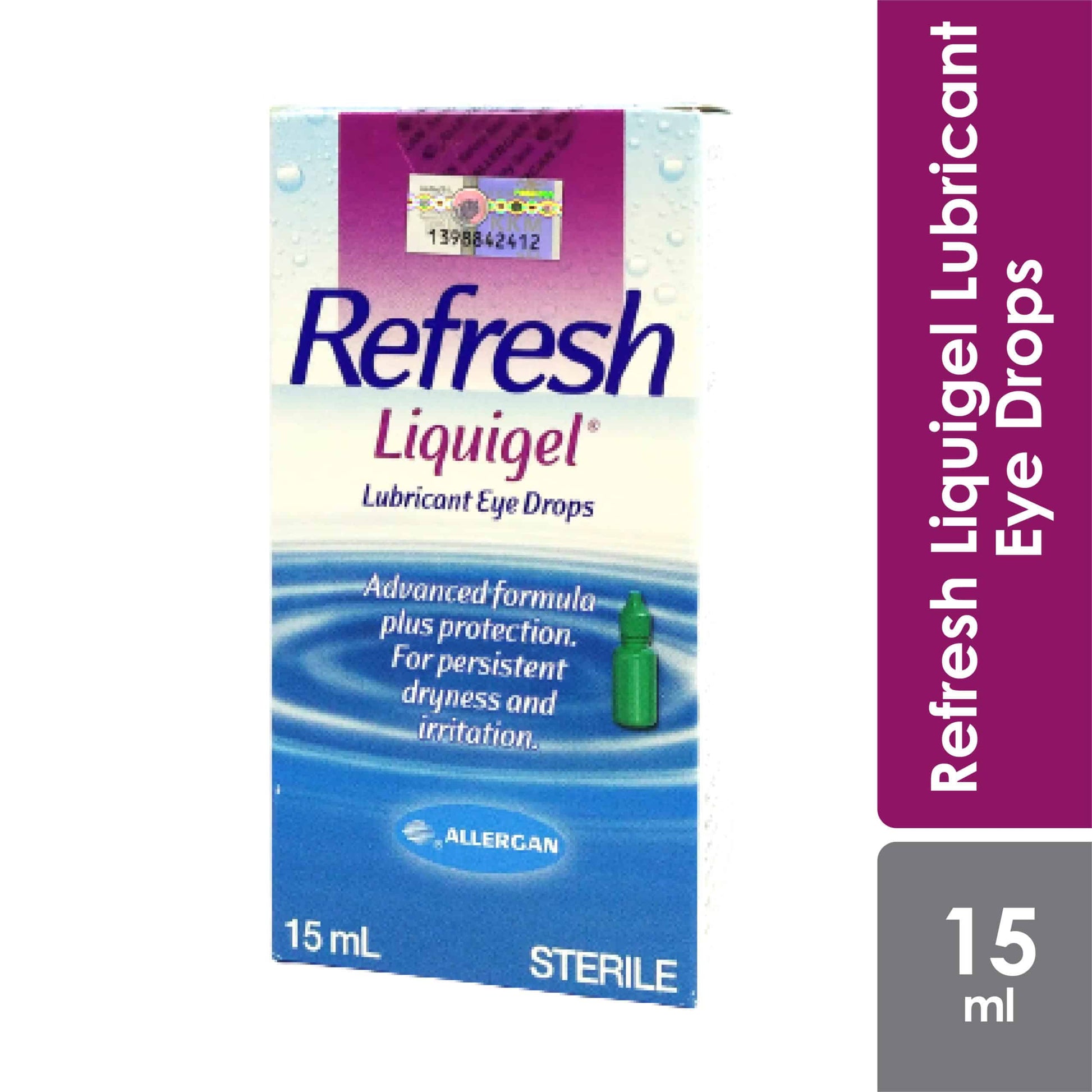 allergan-refresh-liquigel-eye-drops-15ml