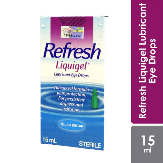 allergan-refresh-liquigel-eye-drops-15ml