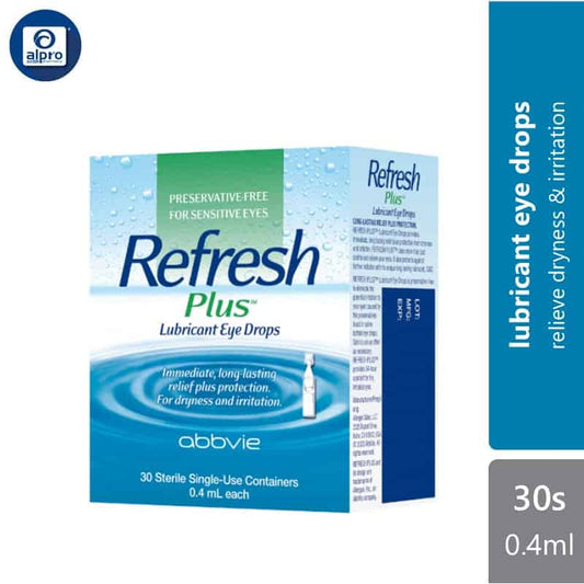 allergan-refresh-plus-lubricant-eye-drops-30s