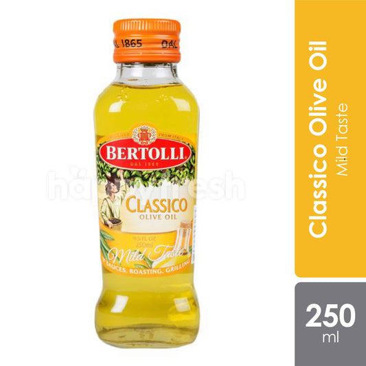 bertolli-classico-olive-oil-250ml