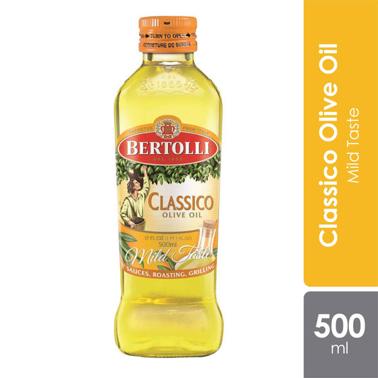 bertolli-classico-olive-oil-500ml