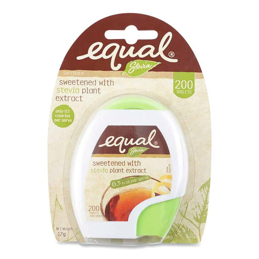 equal-stevia-tablet-200s