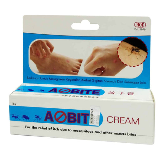 hoe-a-bite-cream-15g