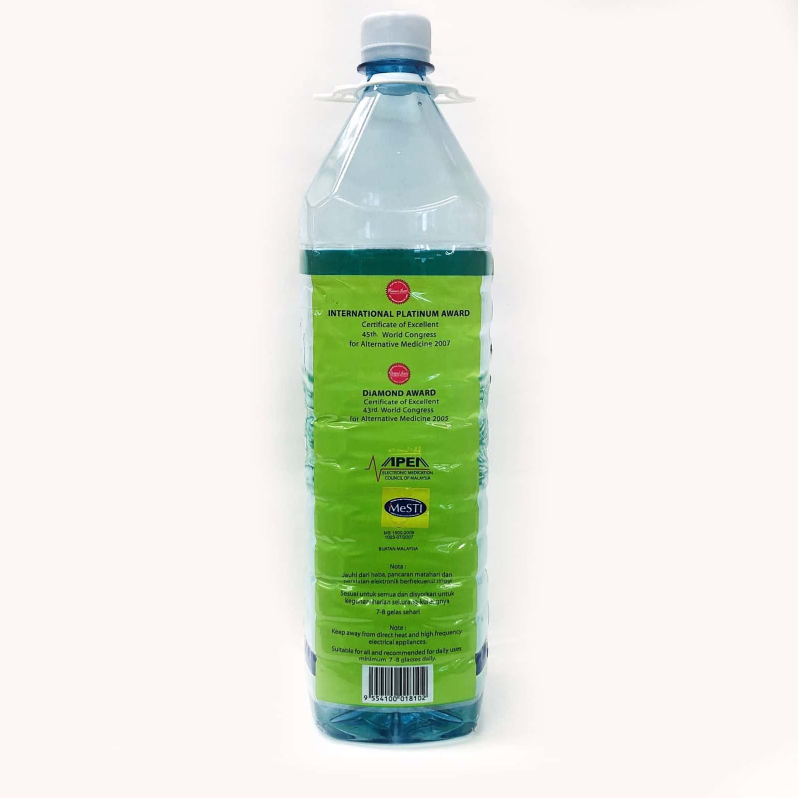 ecpi-drinking-water-1500ml-12s