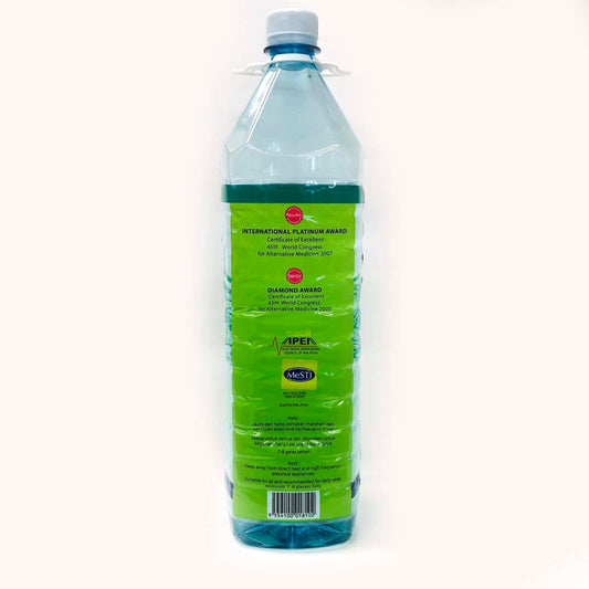 ecpi-drinking-water-1500ml-12s