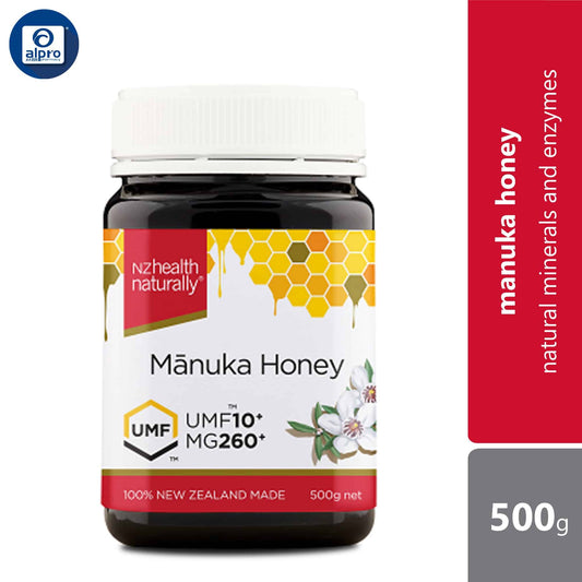 nz-health-naturally-umf10-manuka-honey-500g