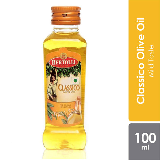 bertolli-classico-olive-oil-100ml