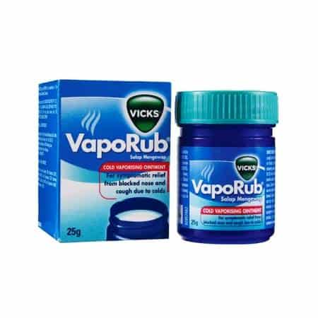vicks-vaporub-25g