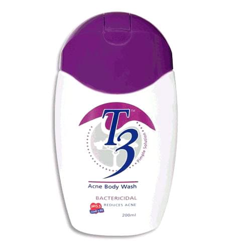 t3-acne-body-wash-200ml