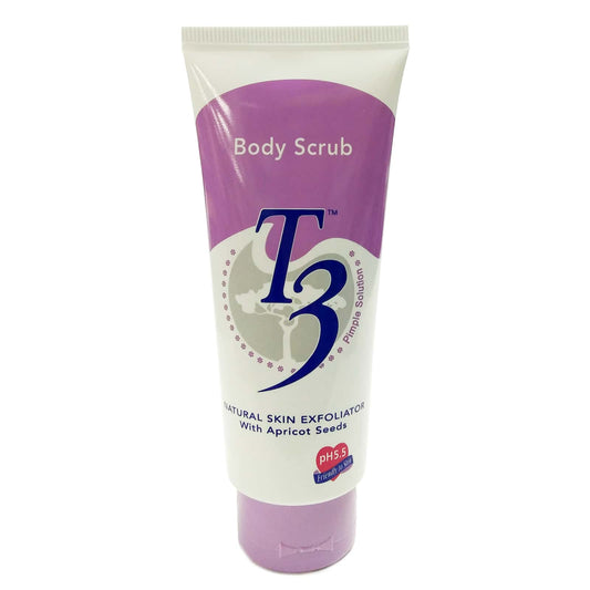 t3-body-scrub-200g