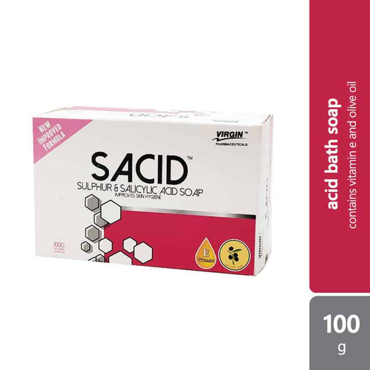 virgin-sacid-soap-100g